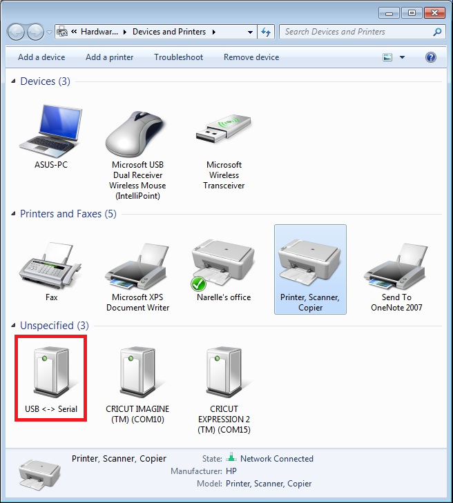 Windows 10 Creators Update bug: USB 3.1 Port shown as Unspecified-win-7-devices-printers.png