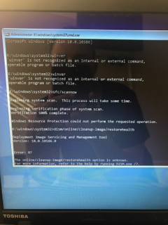 pc turns in and goes to a black screen-img_1718.jpg