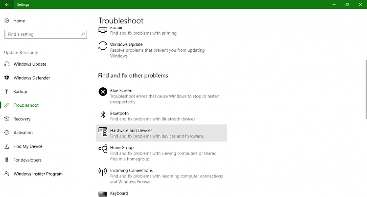 Not recognising any USB devices-troubleshooter.png