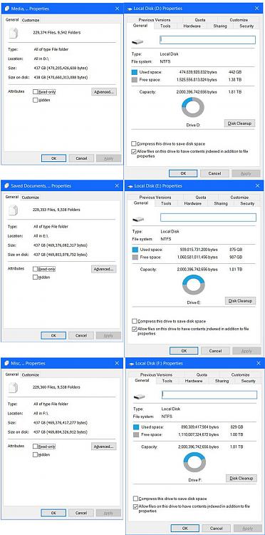 what is the best and safest way to format a storage drive-disk-sizes.jpg