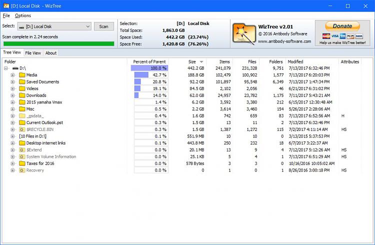 what is the best and safest way to format a storage drive-0022.jpg