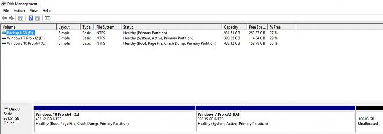 I have a hd with win10 and win7. Cannot delete win7 partition-screenhunter_75-jul.-20-21.01.jpg