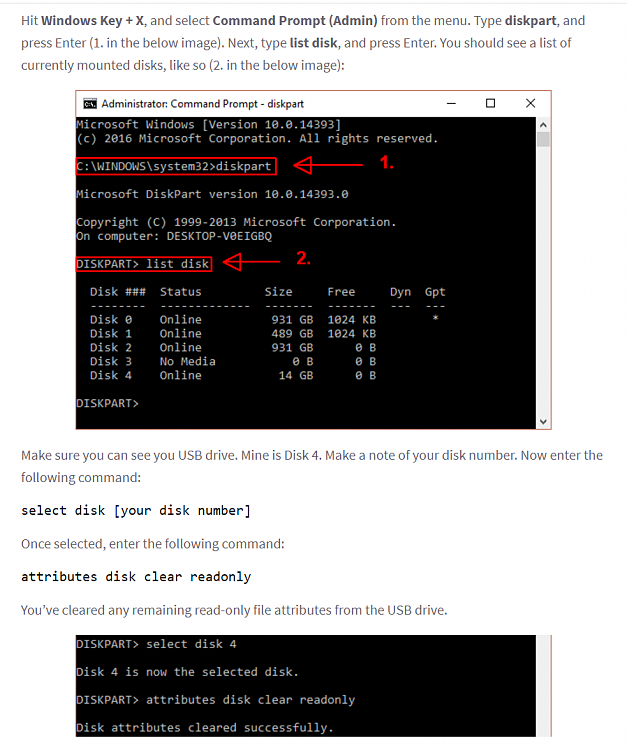 write protected error when trying to format usb sticks or sd cards-usb-fix.png