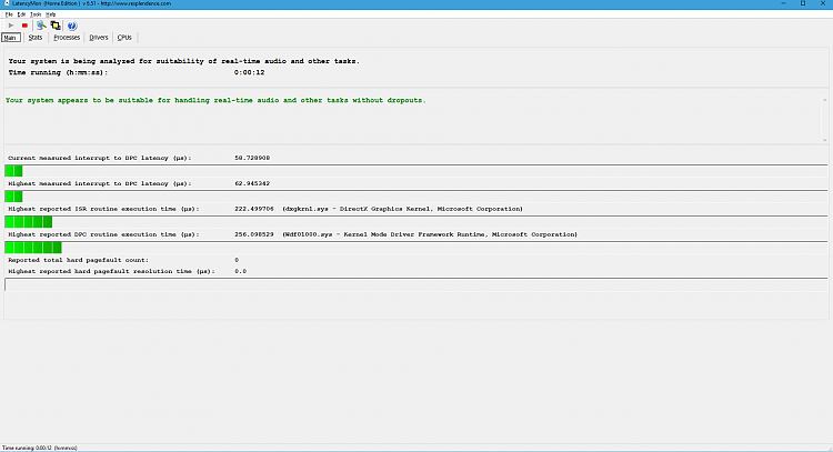 DPC Latency with Storport.sys and Wdf0 1000.sys-latmon2.png