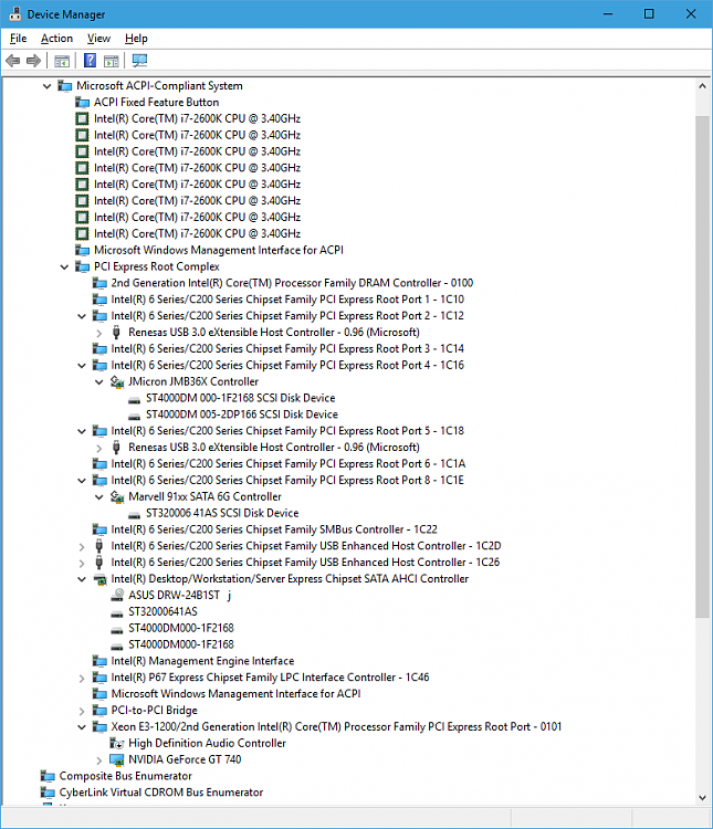 DPC Latency with Storport.sys and Wdf0 1000.sys-clipboard-1.png