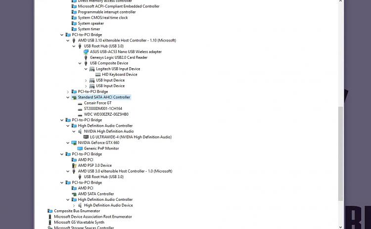 DPC Latency with Storport.sys and Wdf0 1000.sys-standard-ahci-controller.jpg