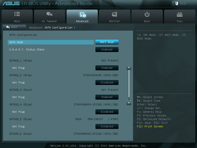 DPC Latency with Storport.sys and Wdf0 1000.sys-170725082942.png
