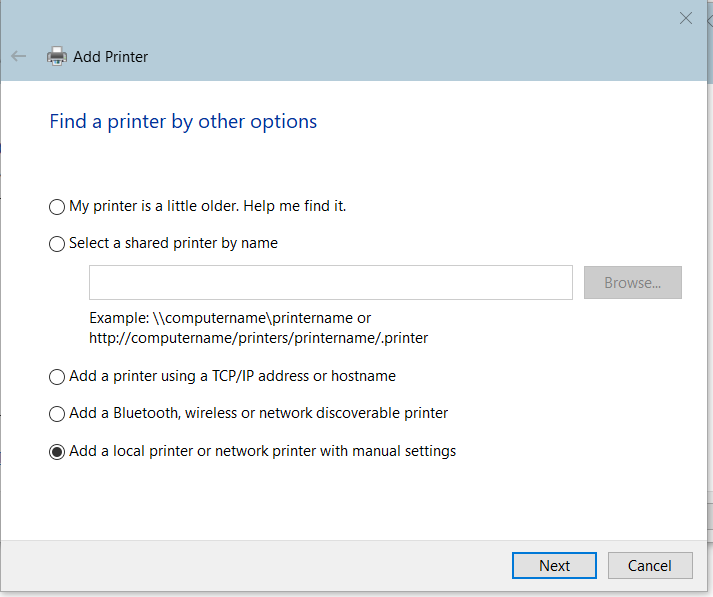 Windows 10 Driver for HP LaserJet 4-image.png
