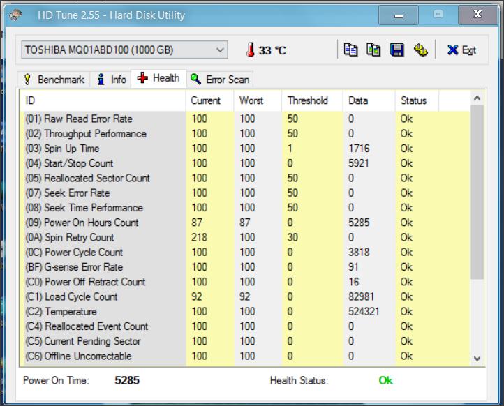 Boot failure, Windows won't boot from drive.-1.jpg