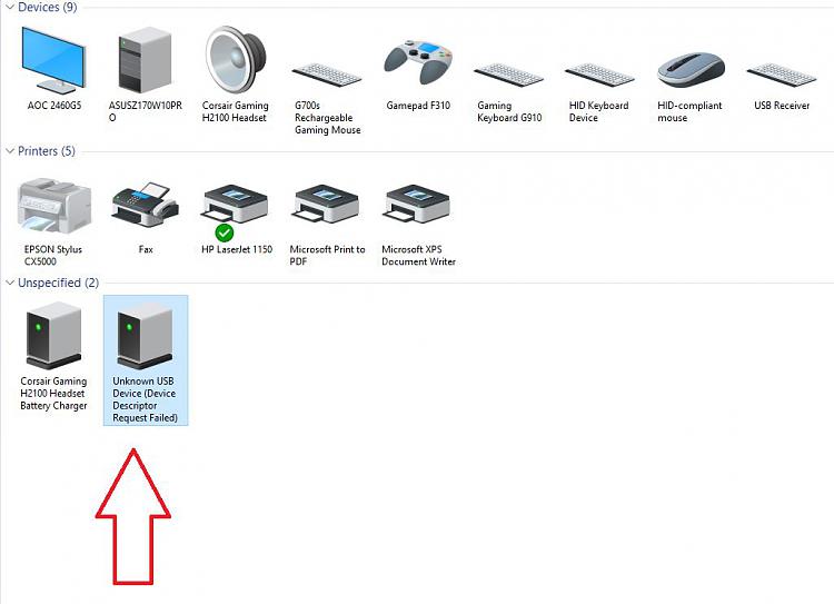 Help identify usb device-capture3.jpg