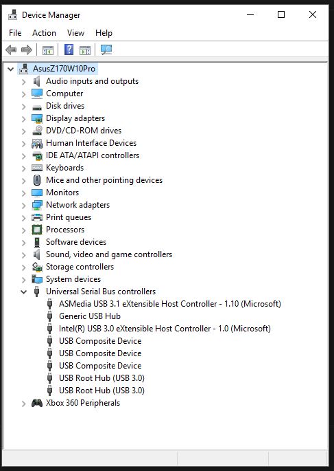 Help identify usb device-capture1.jpg