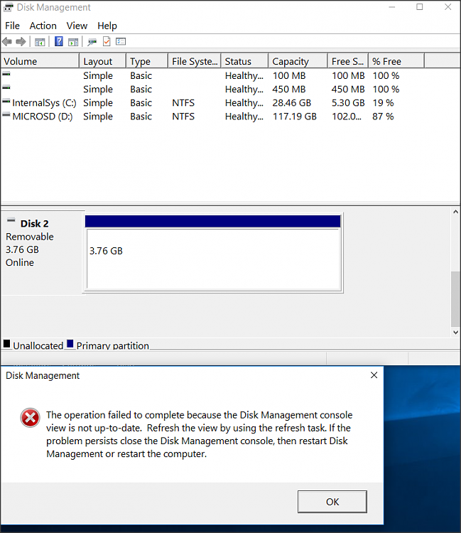 Win 10 Tablet Sees USB drives, but does NOT see any data!-volpic2.png