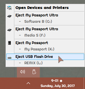 USB 'Safe  to remove' message never appears-000355.png