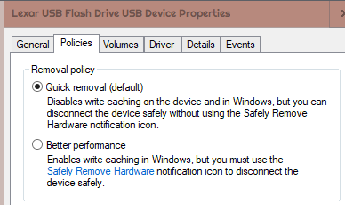 USB 'Safe  to remove' message never appears-000358.png