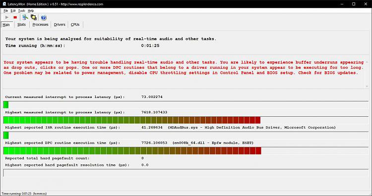 Windows 10 High Latency issue-latency.jpg