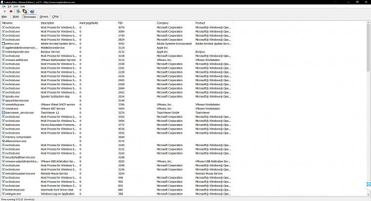 Windows 10 High Latency issue-processes.jpg