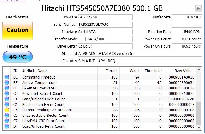 Hard Drive Health Status (Caution)-capture-.jpg