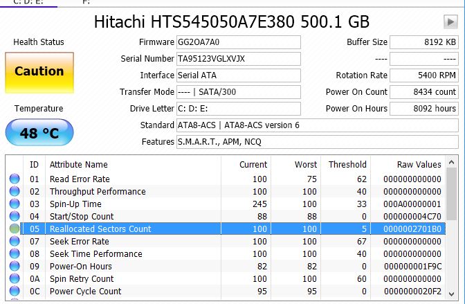 Hard Drive Health Status (Caution)-capture.jpg