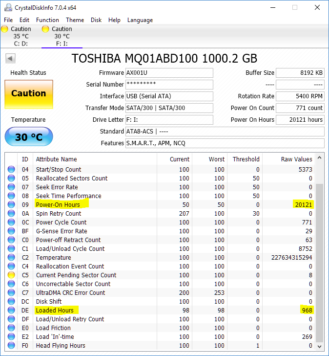 Is that a built-in function on the HDD or Windows 10?-power-hours.png