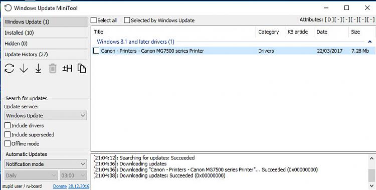 Windows Update MiniTool-wumt-drivers-2017-08-07_21-10-18.jpg