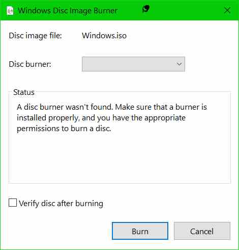 My Win10 does not have dvr burner-burner.jpg