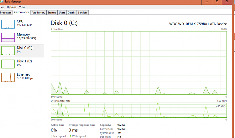 Troubleshooting Hardware &amp; Devices says Restart your PC... forever-image.png