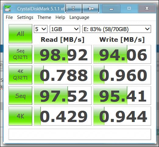 Troubleshooting Hardware &amp; Devices says Restart your PC... forever-1.jpg