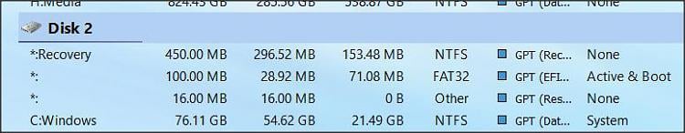 Repeated Crashes and Boot Errors Apparently Caused by Driver Updates-22.jpg