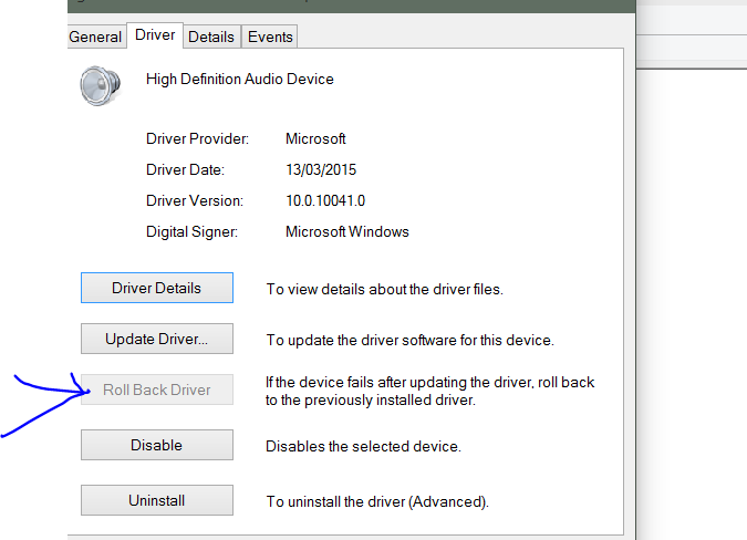 no sound on windows 10041-driver.png