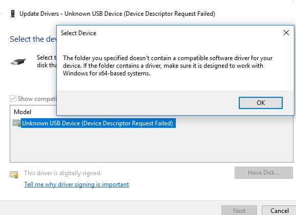 How do you force unsigned drivers now in Win10 ?-capture.jpg