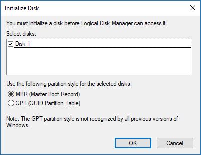 Disk 1 not initialized? (!)-capture.jpg