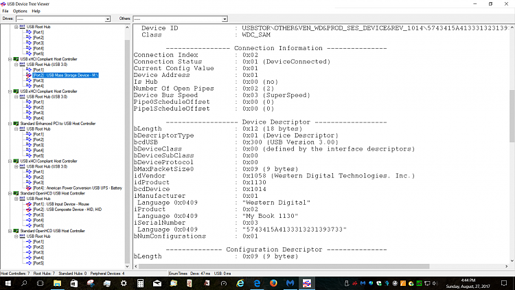 USB 3 information-screenshot-411-.png