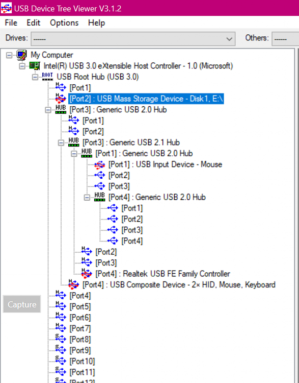 USB 3 information-clipboarder.2017.08.28-002.png