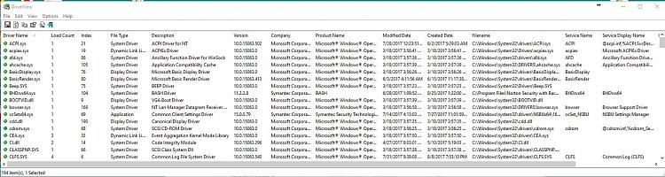 driverquery output dates messed up-2017-09-01_210921.jpg