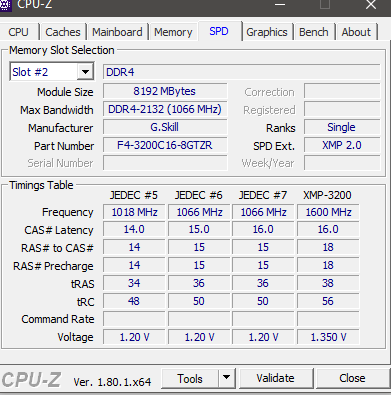 Hardware Reserved Memory issue, common fixes don't seem to have worked-capture.png