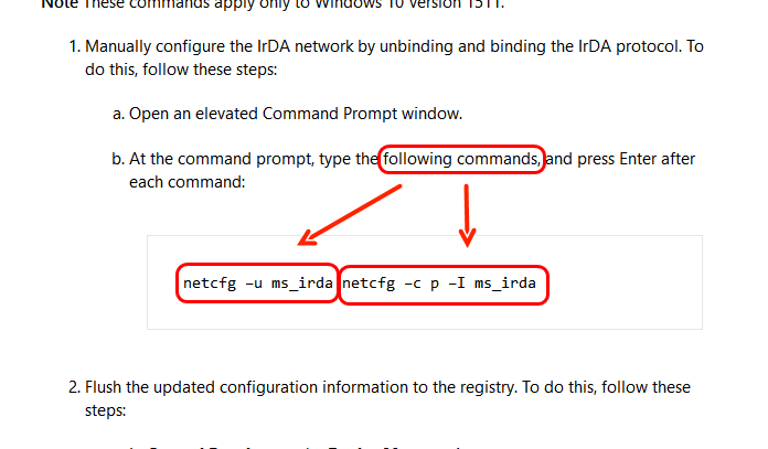 Enabling Irda in Windows 10 (Infrared Remote Control)-ashampoo_snap_2017.09.10_19h36m12s_001_.png