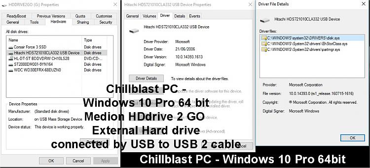 External Hard Drive not seen when connecting by eSata to USB 3 cable-chilllblast-pc-win-10-pro-64-bit-driver-usb-hard-drive.jpg
