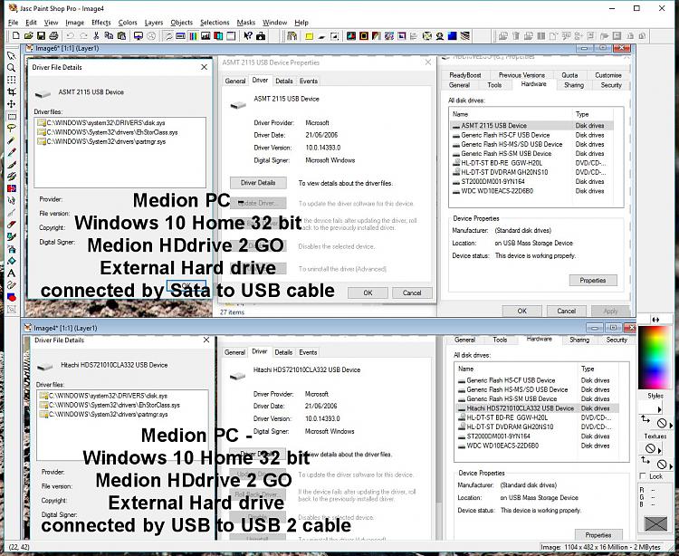 External Hard Drive not seen when connecting by eSata to USB 3 cable-jasc-paint-shop-pro-image4-13092017-180709.jpg