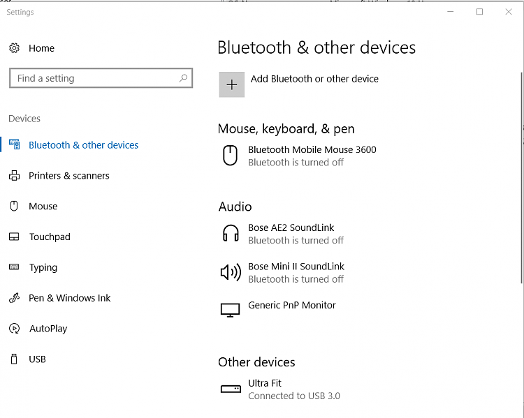 Bluetooth Suddenly Disappeared - from settings &amp; device manager-image.png