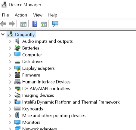 Bluetooth Suddenly Disappeared - from settings &amp; device manager-image.png