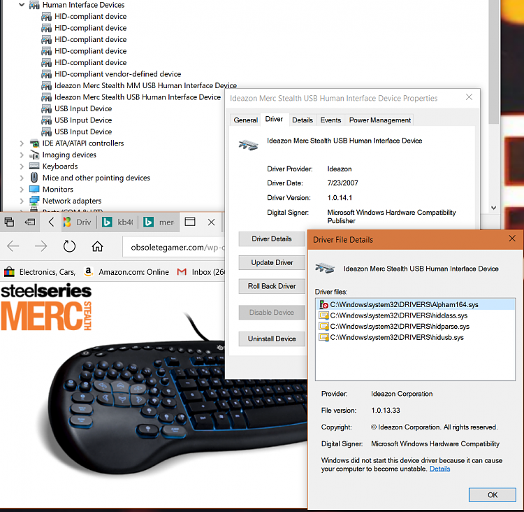KB4034674 now KB4038788 disables Steelseries/Ideazone Merc Keyboard-alpham_164.png