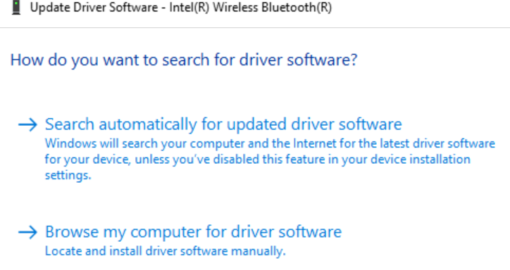 Bluetooth Suddenly Disappeared - from settings &amp; device manager-update.png