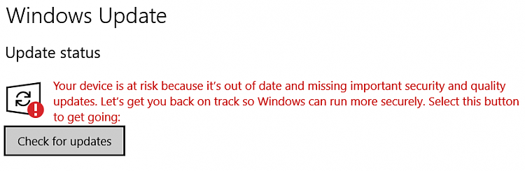 ideazon z engine windows 10