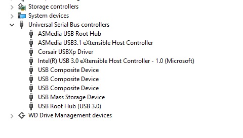 One of the USB ports of my desktop PC only recognizes storage devices-2017-09-22-17_45_45-device-manager.jpg