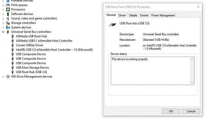 One of the USB ports of my desktop PC only recognizes storage devices-2017-09-22-17_46_22-device-manager.jpg