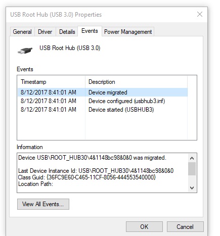 One of the USB ports of my desktop PC only recognizes storage devices-2017-09-22-17_46_40-device-manager.jpg