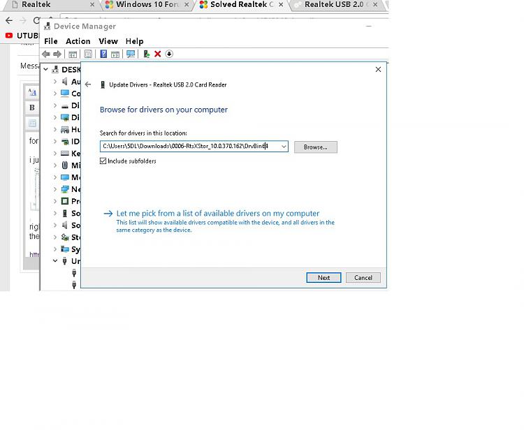 Realtek Card Reader 2.0 will not update.-untitled2.jpg