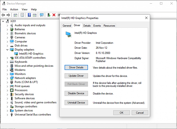 Intel 1st generation core processors with win10-capture.png