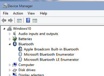Does disabling bluetooth save power?-bluetooth.png