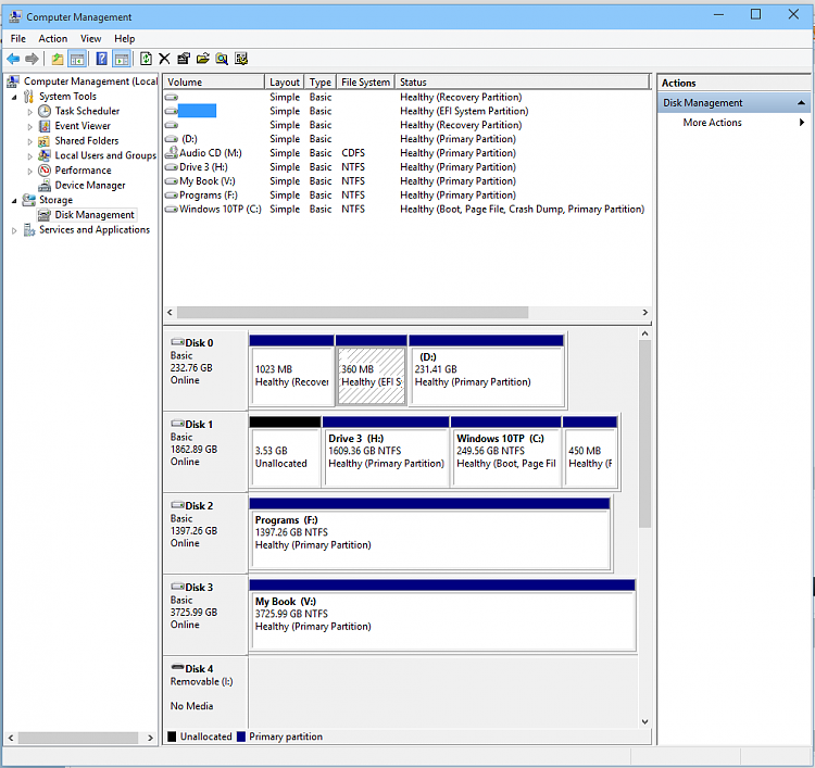 2 Drives-computer-management.png